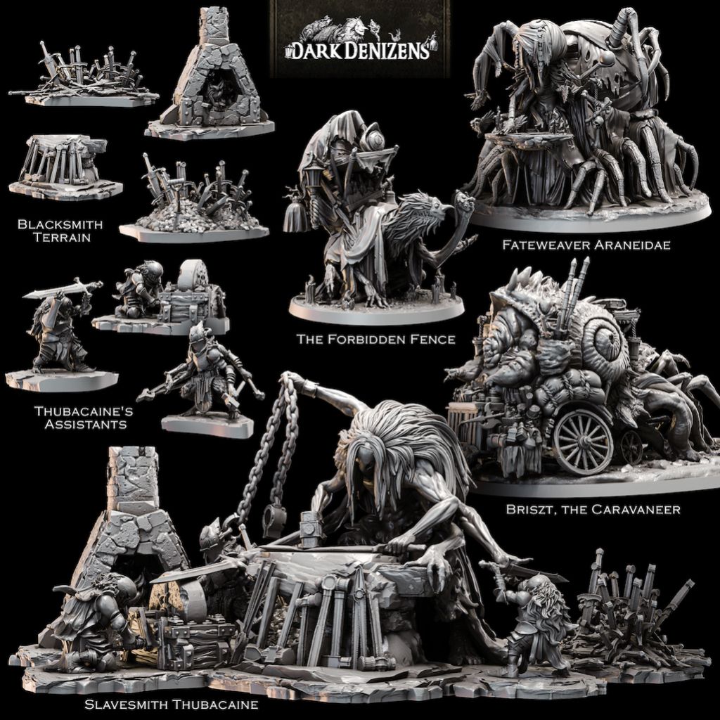 tw-11134207-7r98r-lqacmry8ux3642