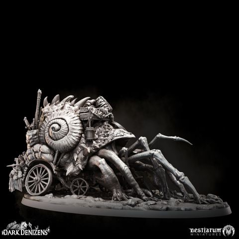 tw-11134207-7r992-lqacmrxyvbpe99