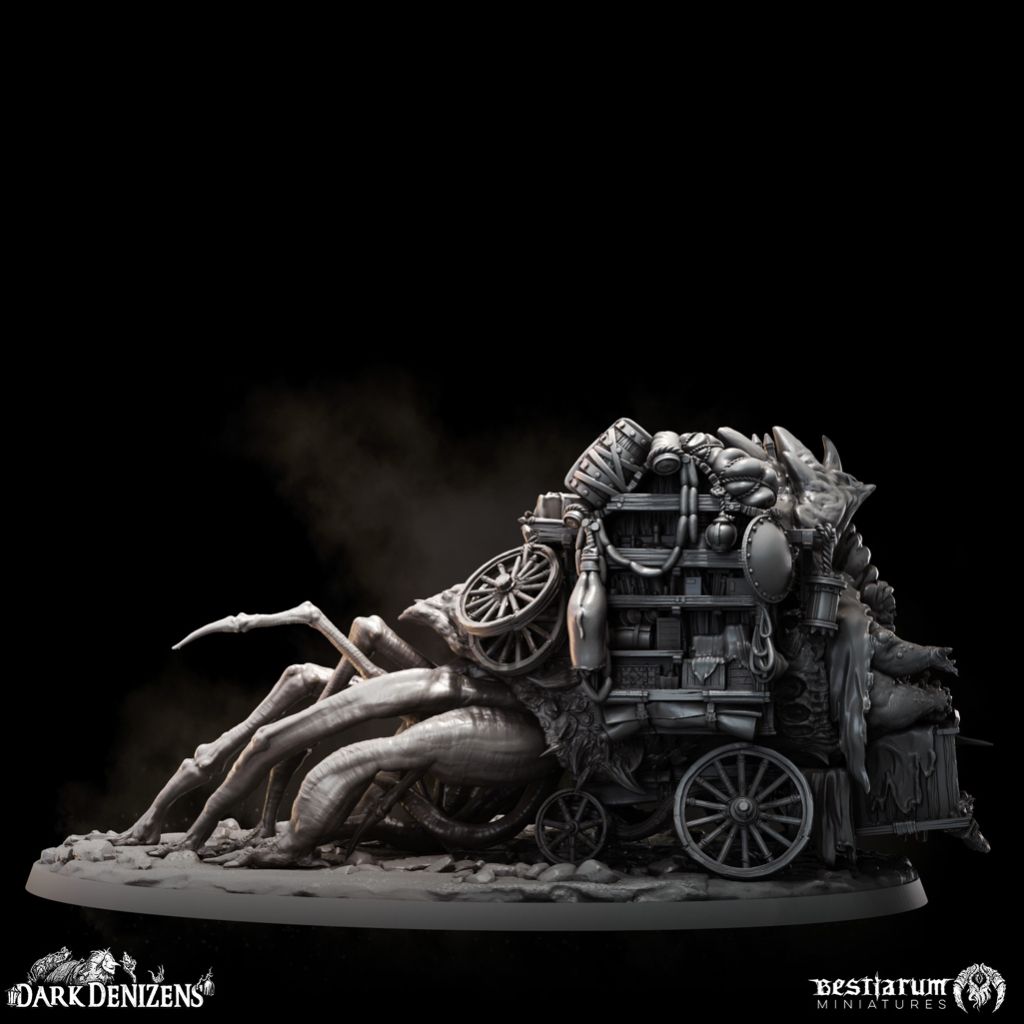 tw-11134207-7r991-lqacmrxywq9u00