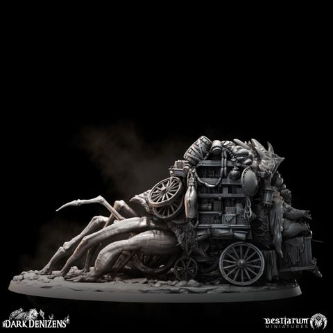 tw-11134207-7r991-lqacmrxywq9u00