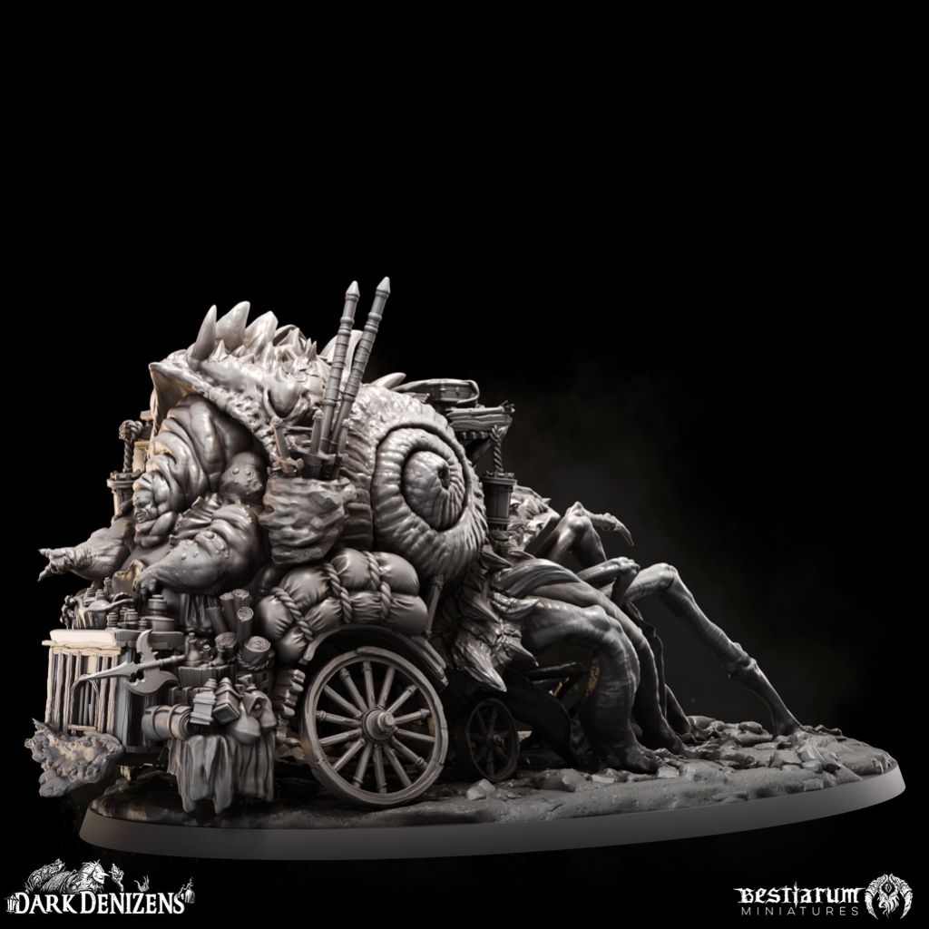 tw-11134207-7r990-lqacmrxyy4uae4