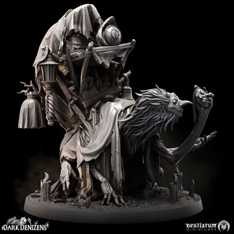 tw-11134207-7r98s-lqad8ausua6ab0