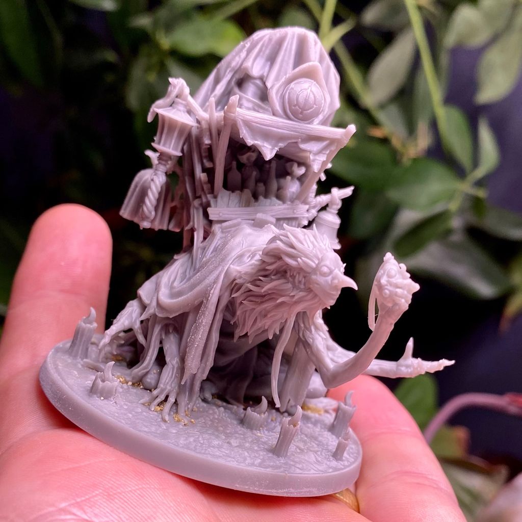 tw-11134207-7r98s-lqad8av2tvbsd2