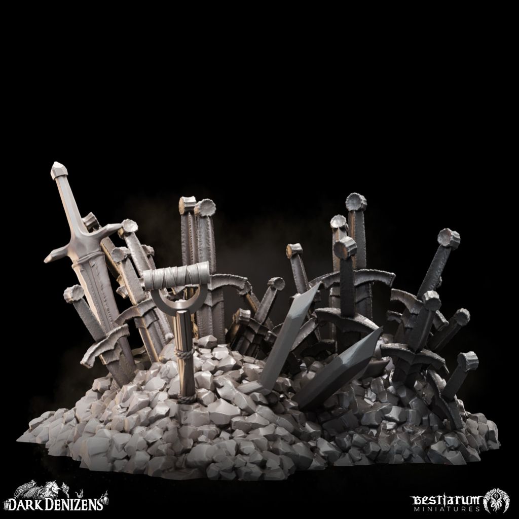 tw-11134207-7r98o-lqacbiybsphe7c