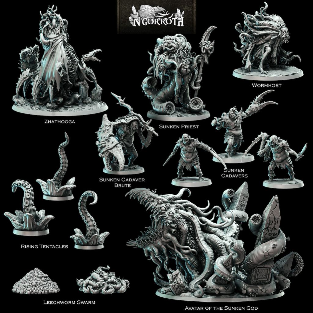 tw-11134207-7r990-lqacbiyligns86