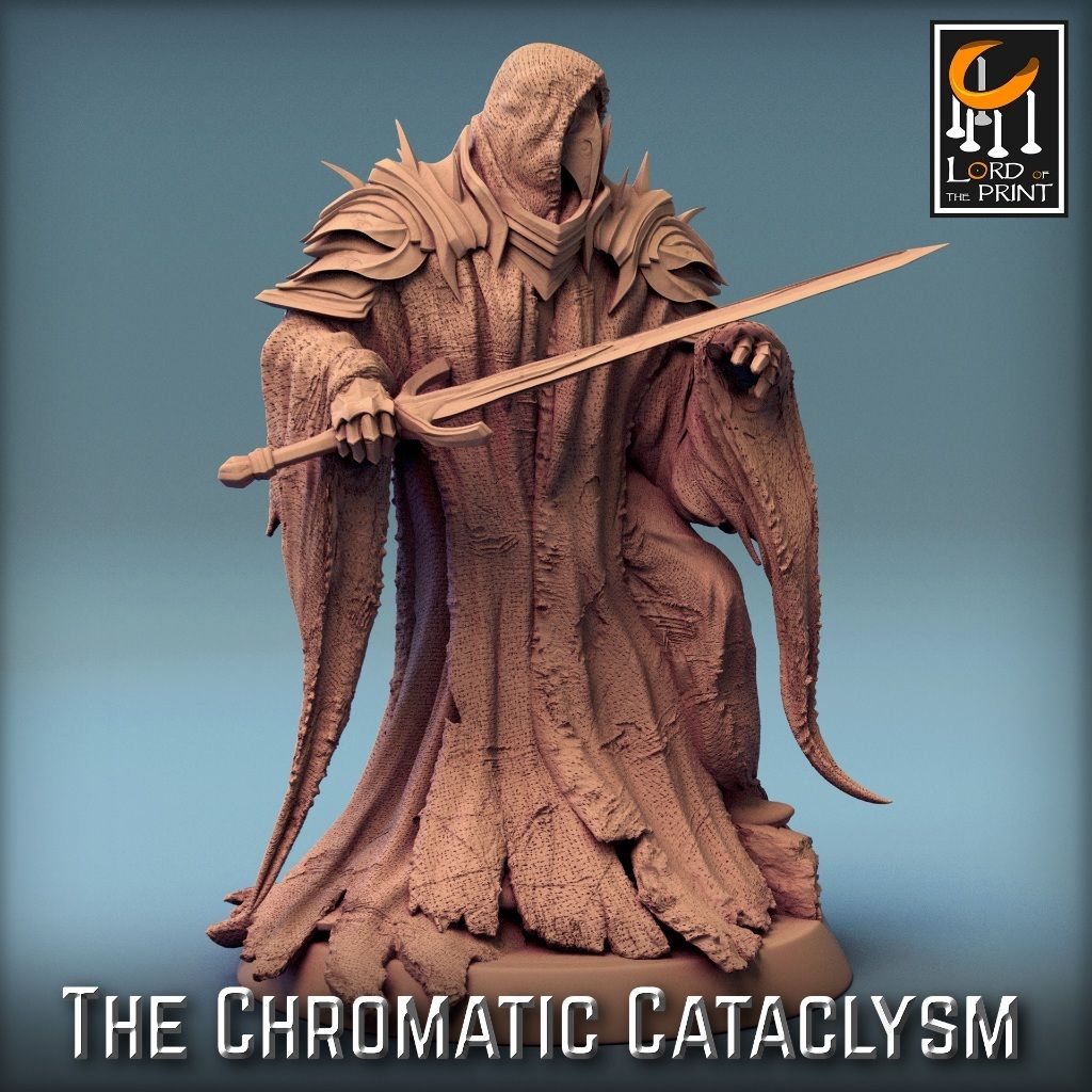 tw-11134207-7r98u-lqjwapib6bk2f1