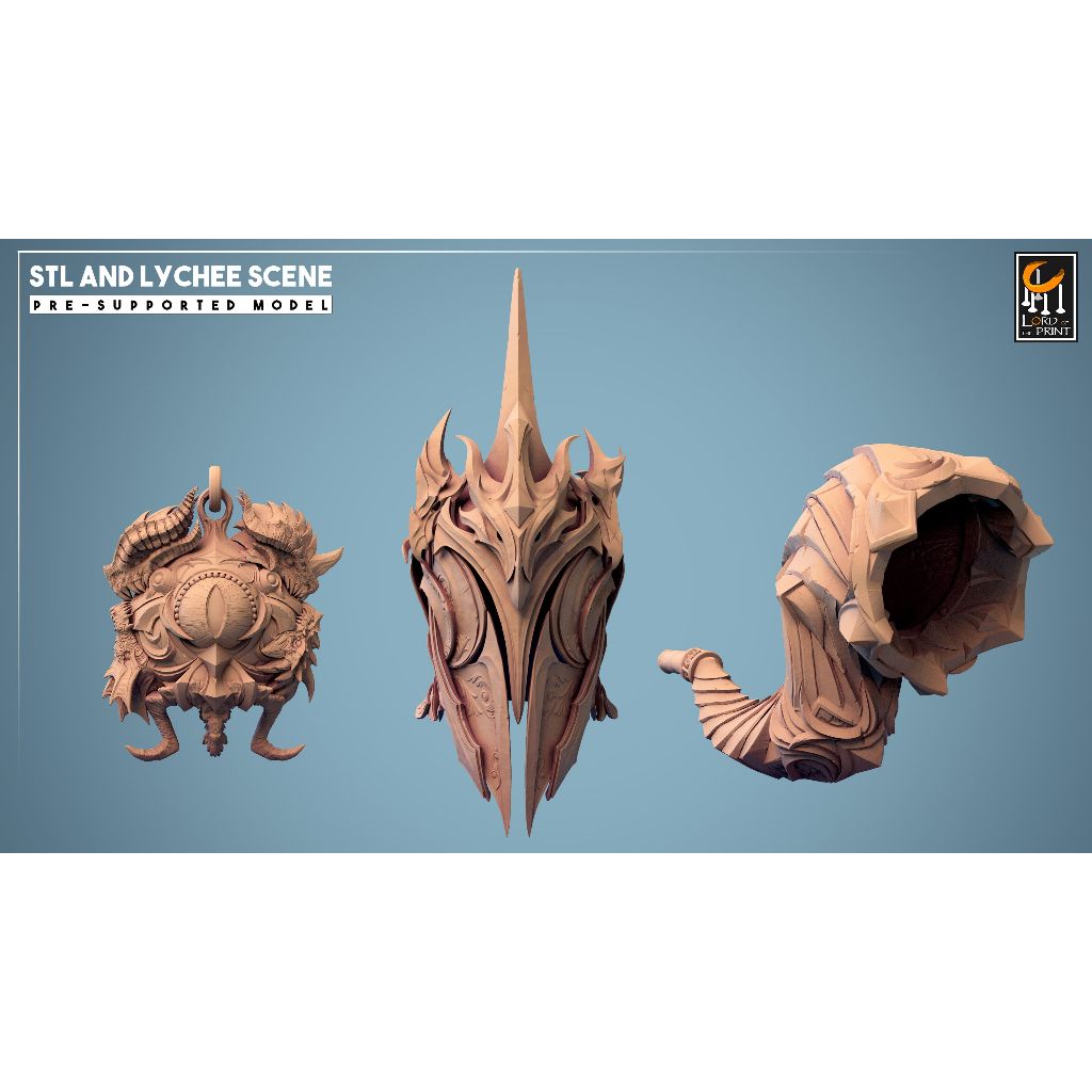 tw-11134207-7r992-lqjw2x8bn1egd9