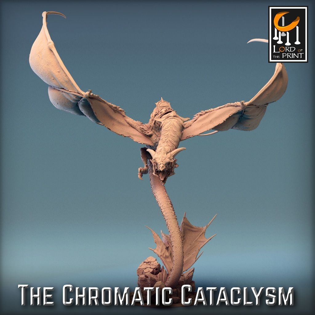 tw-11134207-7r98t-lqjwwtty4jr617