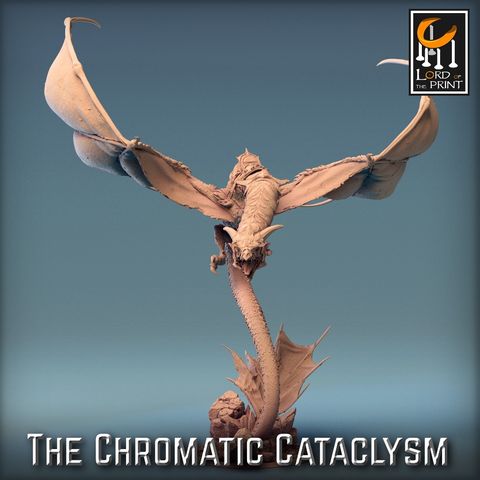 tw-11134207-7r98t-lqjwwtty4jr617