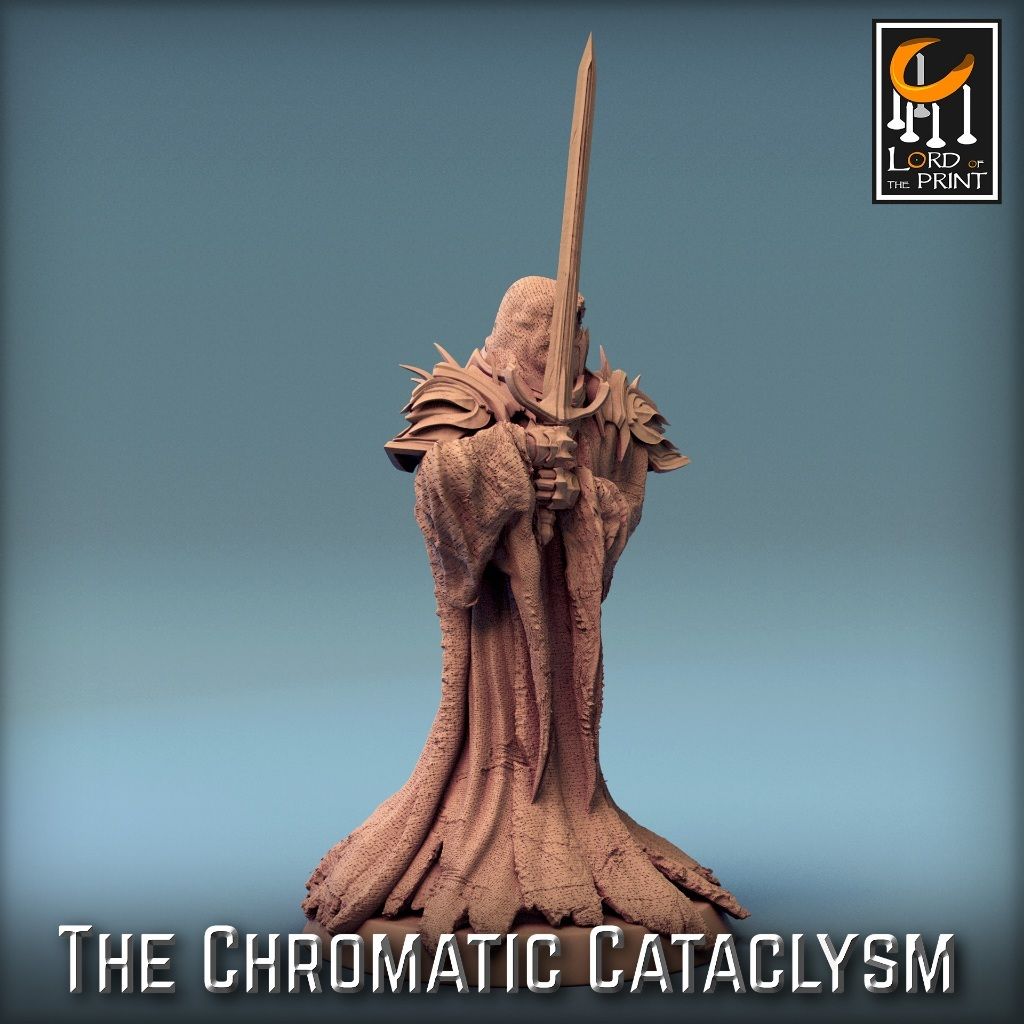 tw-11134207-7r98u-lqjwapibre2q61