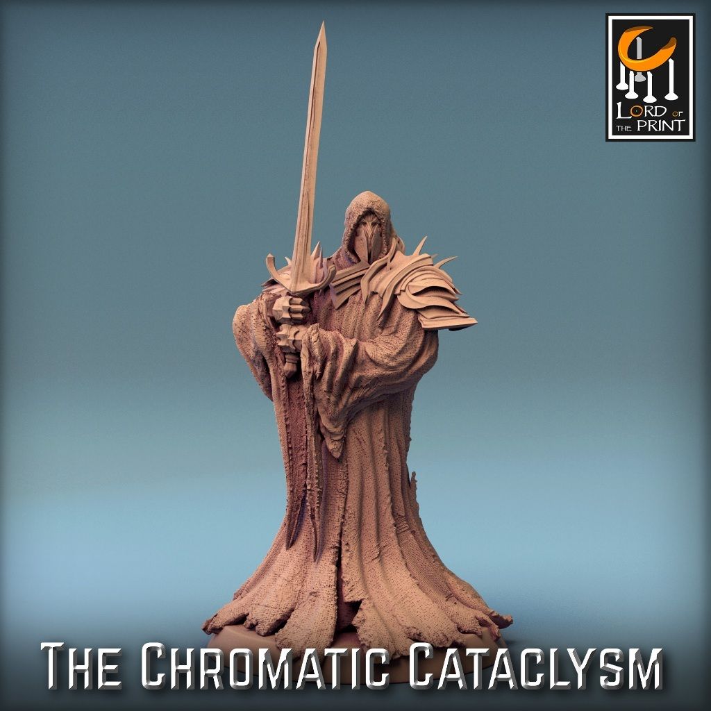 tw-11134207-7r98w-lqjwapibokxu3d