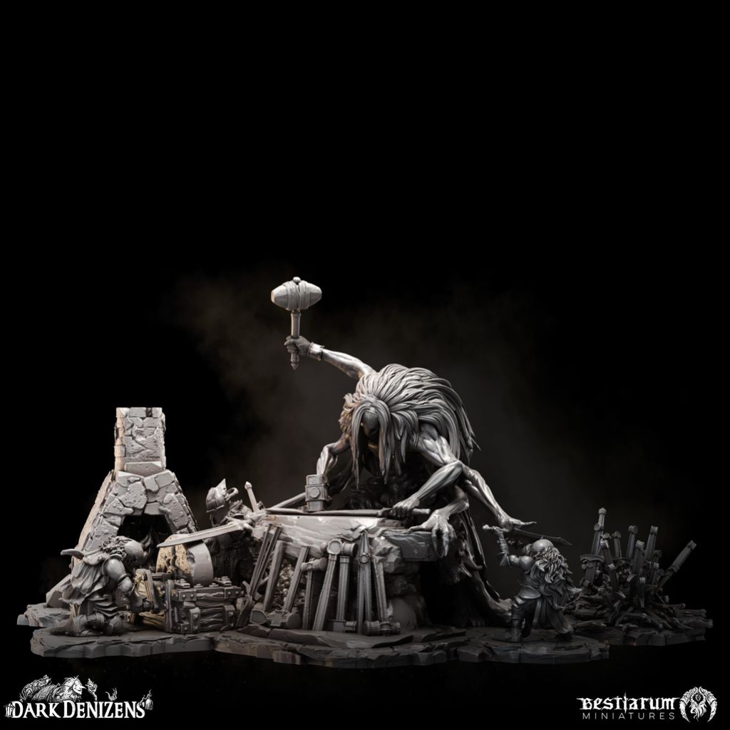 tw-11134207-7r98z-lqacbiylh23ce8