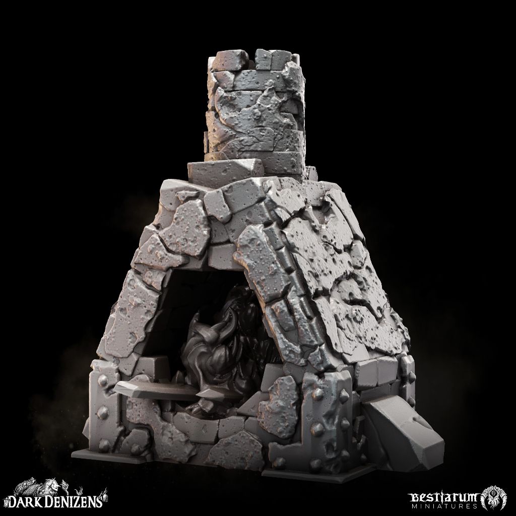 tw-11134207-7r98p-lqe8png60f7m82