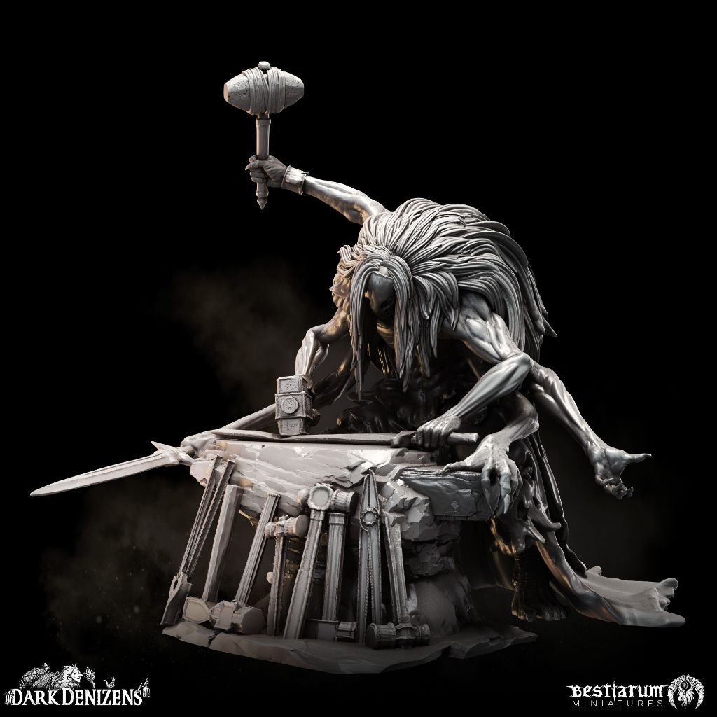 tw-11134207-7r98q-lqe8png61ts261