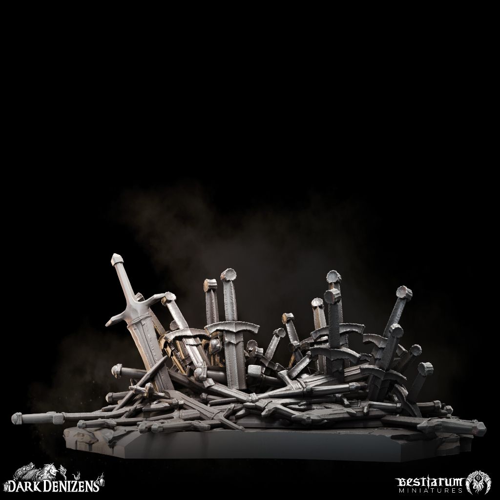 tw-11134207-7r98v-lqe8png67g1ub0