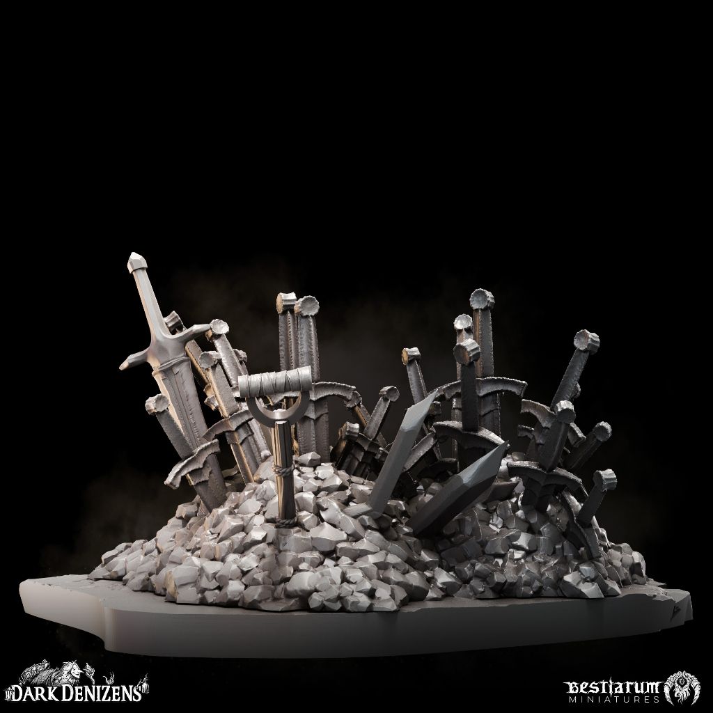 tw-11134207-7r98y-lqe8png638cif5