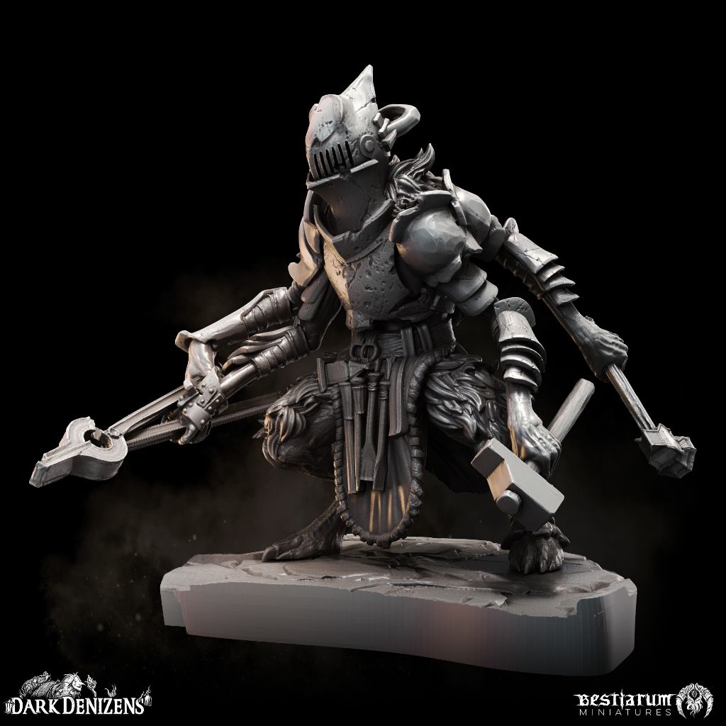 tw-11134207-7r98v-lqe8png64mwy7a