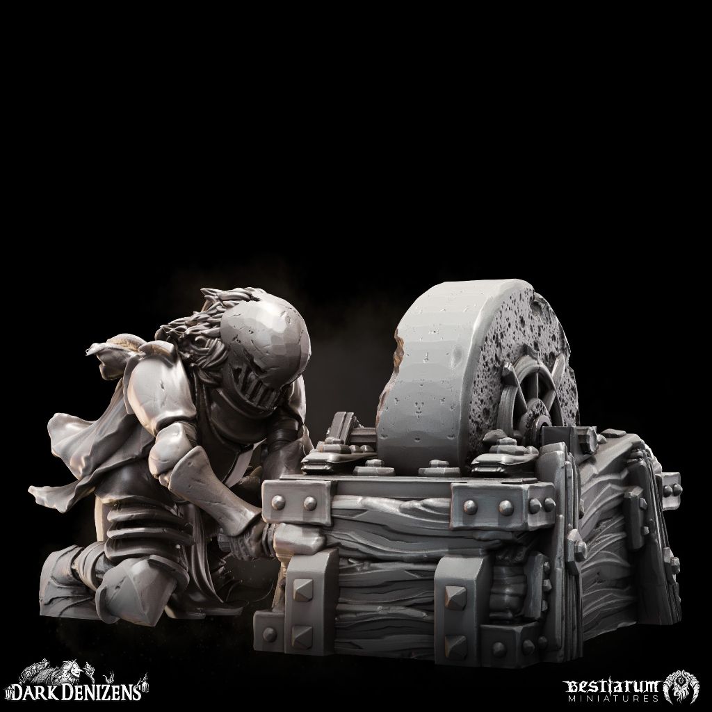 tw-11134207-7r991-lqe8png661he95