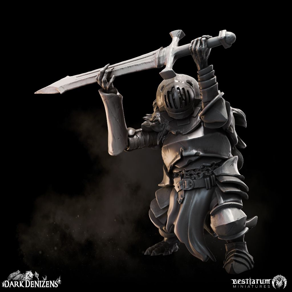 tw-11134207-7r98x-lqe8png68umaa4