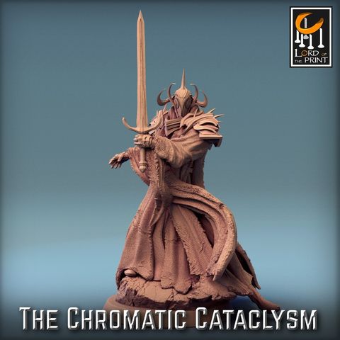 tw-11134207-7r98o-lqjwflt1jaoo7d