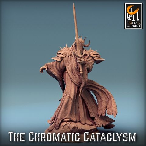 tw-11134207-7r98q-lqjwninkaznm2f