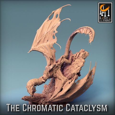 tw-11134207-7r98w-lqjwwttxtb7m19