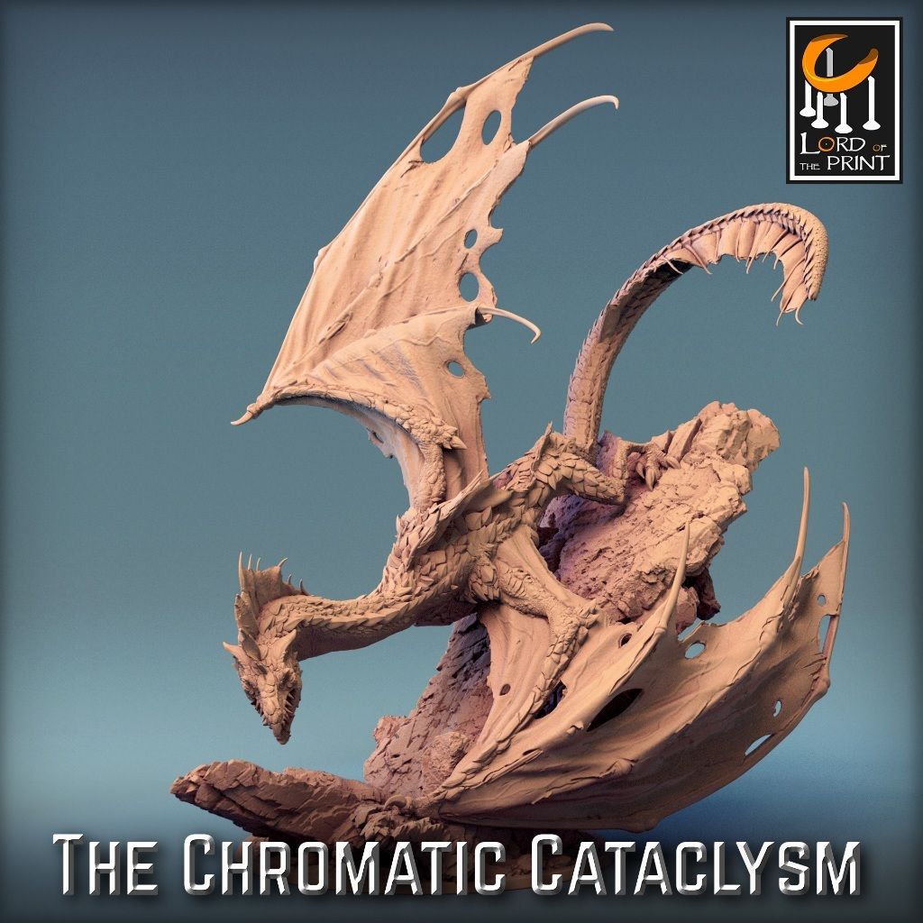 tw-11134207-7r98y-lqjwwtskasbc1b