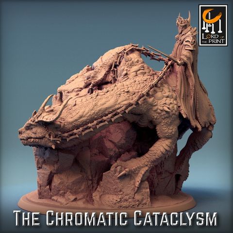 tw-11134207-7r98z-lqjwflt182de71