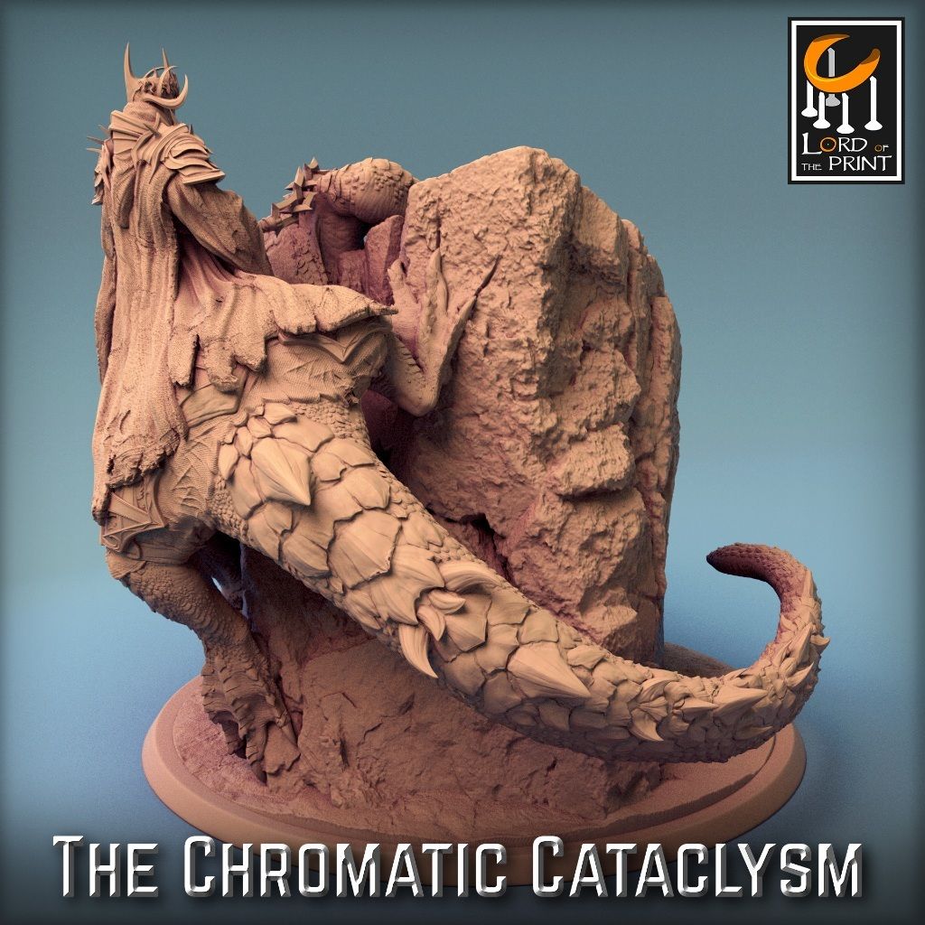 tw-11134207-7r98o-lqjwflt1ca2qc7