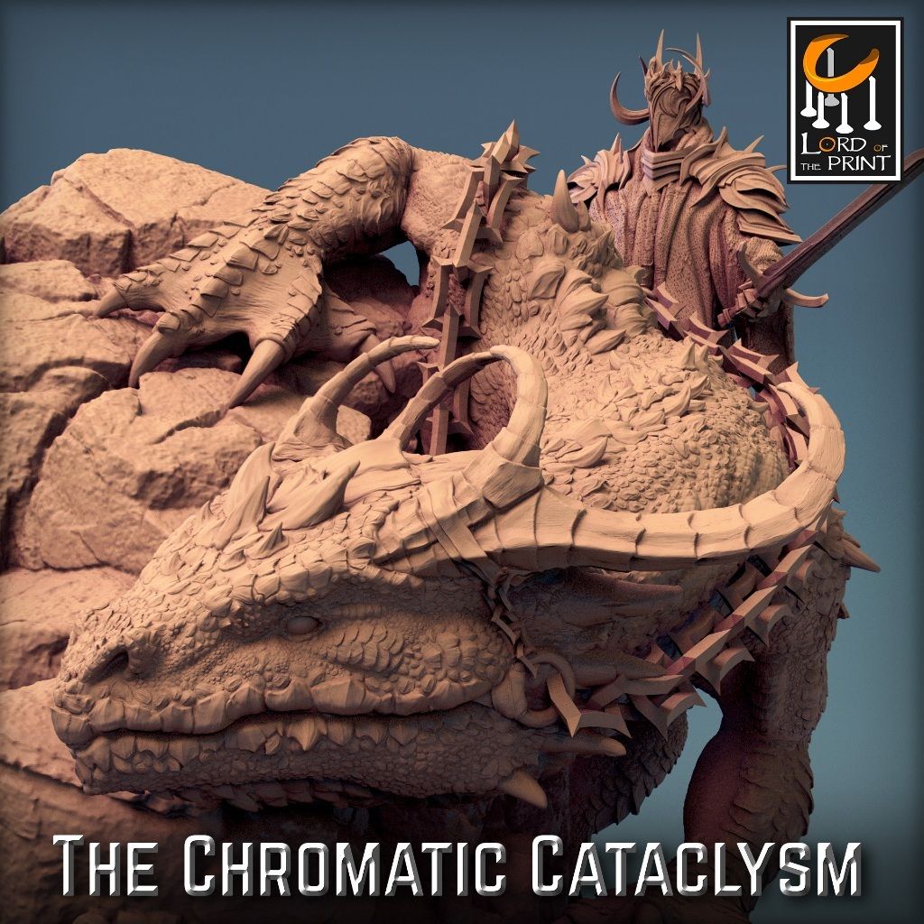 tw-11134207-7r98x-lqjwflt1aviae0