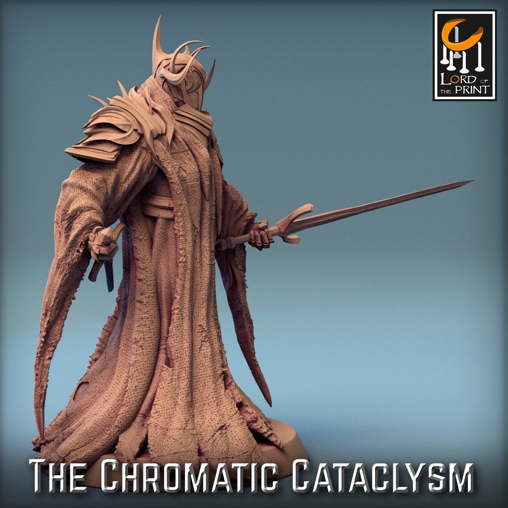 tw-11134207-7r98s-lqjwninki0hu34