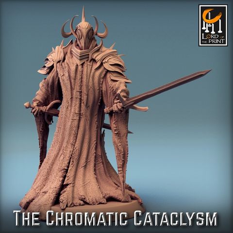 tw-11134207-7r98w-lqjwninkjf2a04