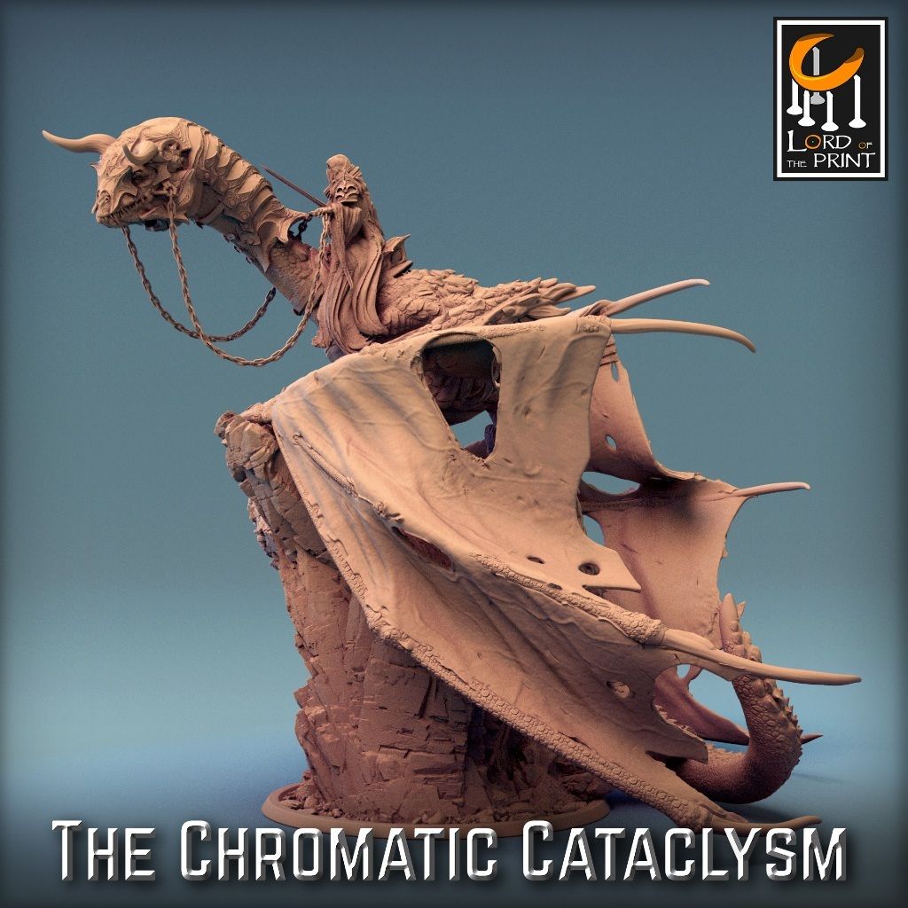 tw-11134207-7r98s-lqjwwttxups244