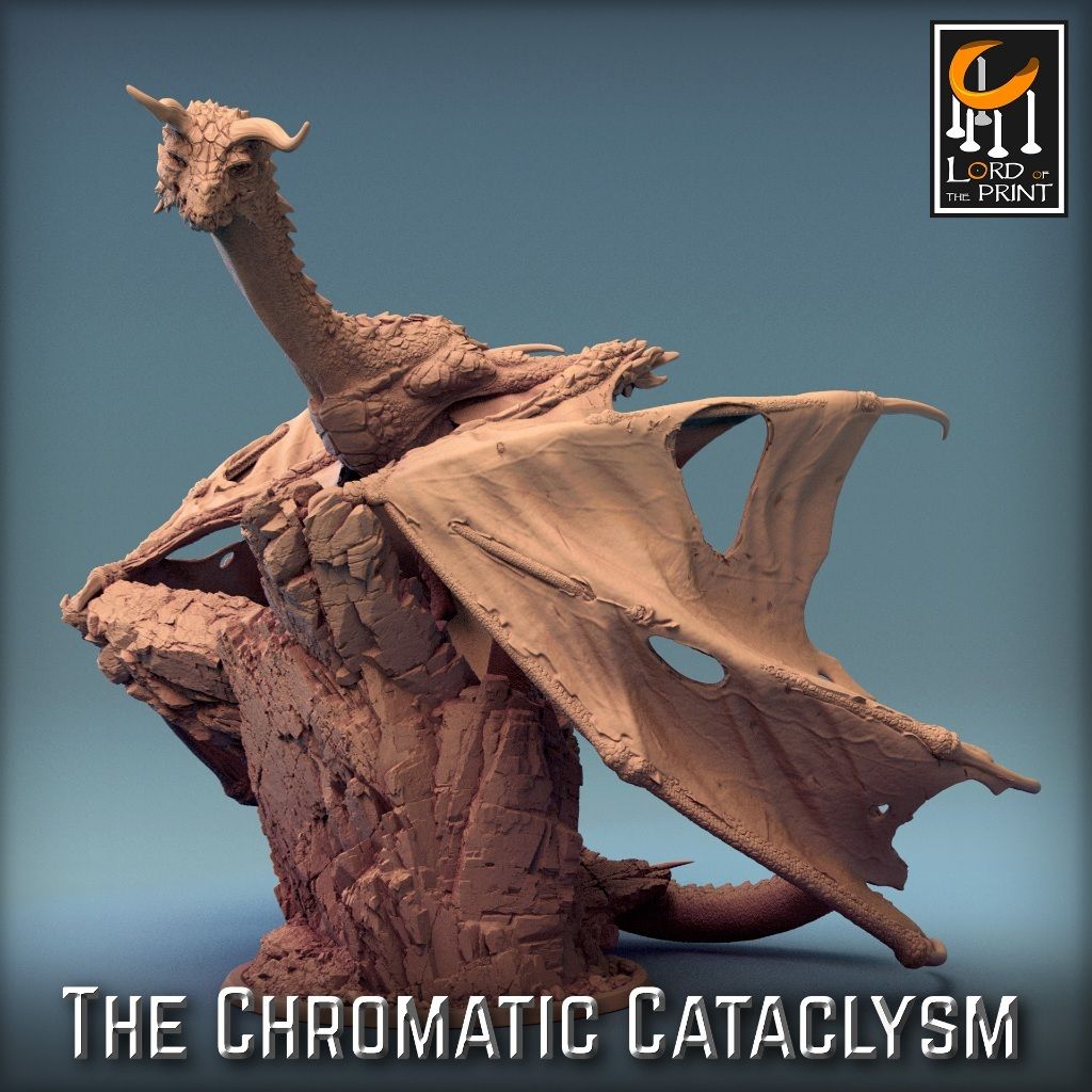 tw-11134207-7r98z-lqjwwttxw4ciee