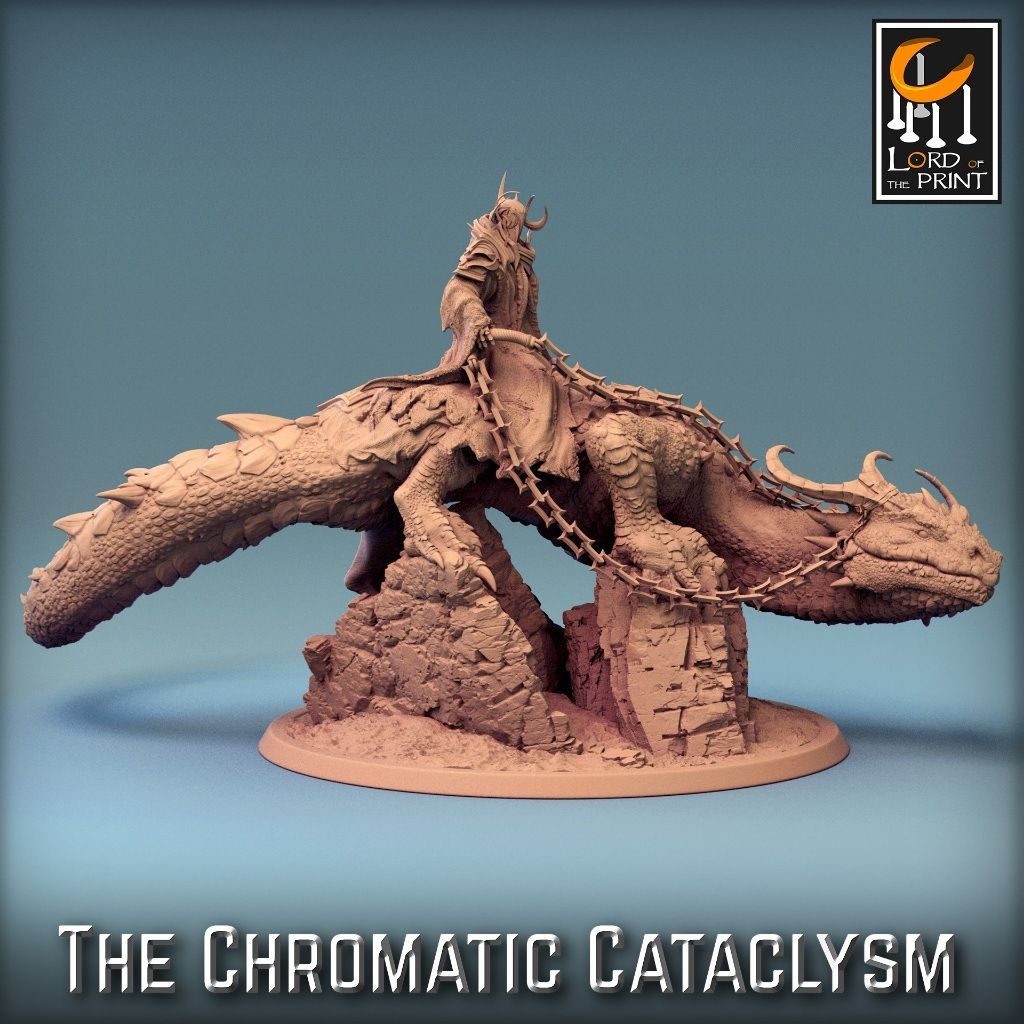 tw-11134207-7r98t-lqjwflt1ghs255