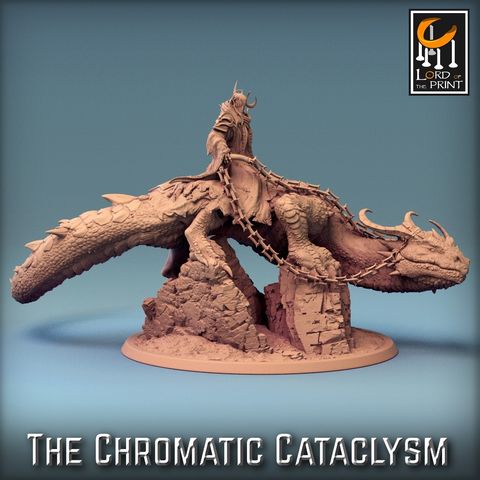 tw-11134207-7r98t-lqjwflt1ghs255