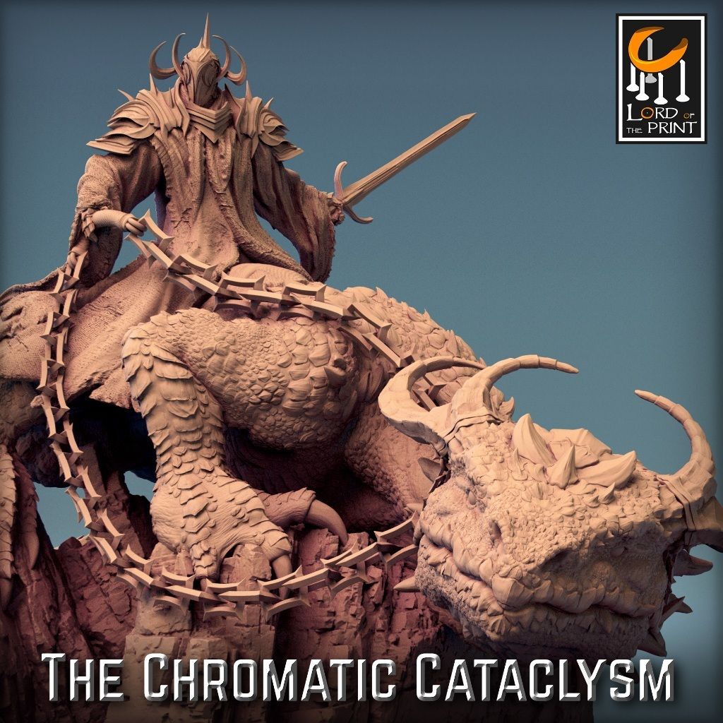 tw-11134207-7r98w-lqjwflt1hwci72