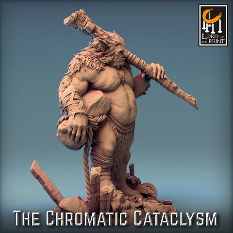 tw-11134207-7r98q-lqjwwtsk3rh4cf