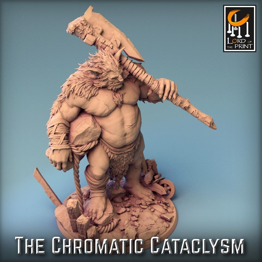 tw-11134207-7r98v-lqjwwtsk2cwo05