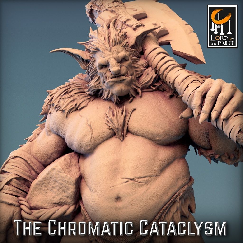 tw-11134207-7r98x-lqjwwtsk6km022