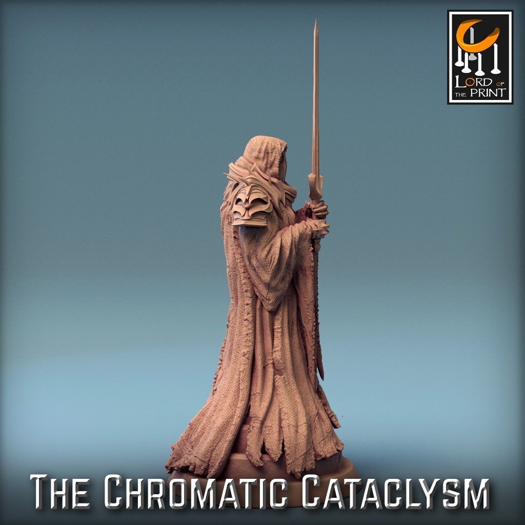 tw-11134207-7r98w-lqjwflt1ava0d8