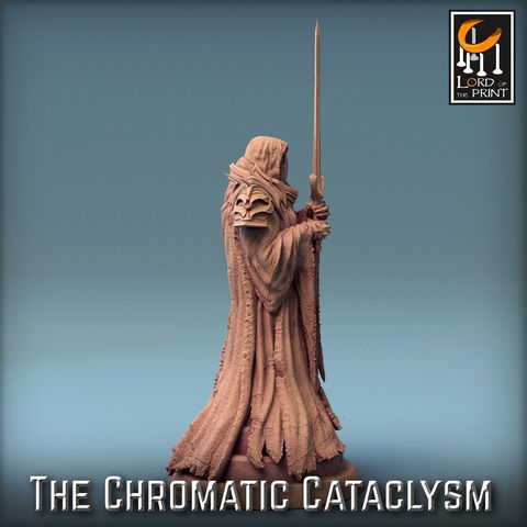 tw-11134207-7r98w-lqjwflt1ava0d8