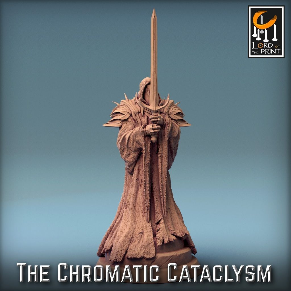 tw-11134207-7r98y-lqjwflt1c9ugc3