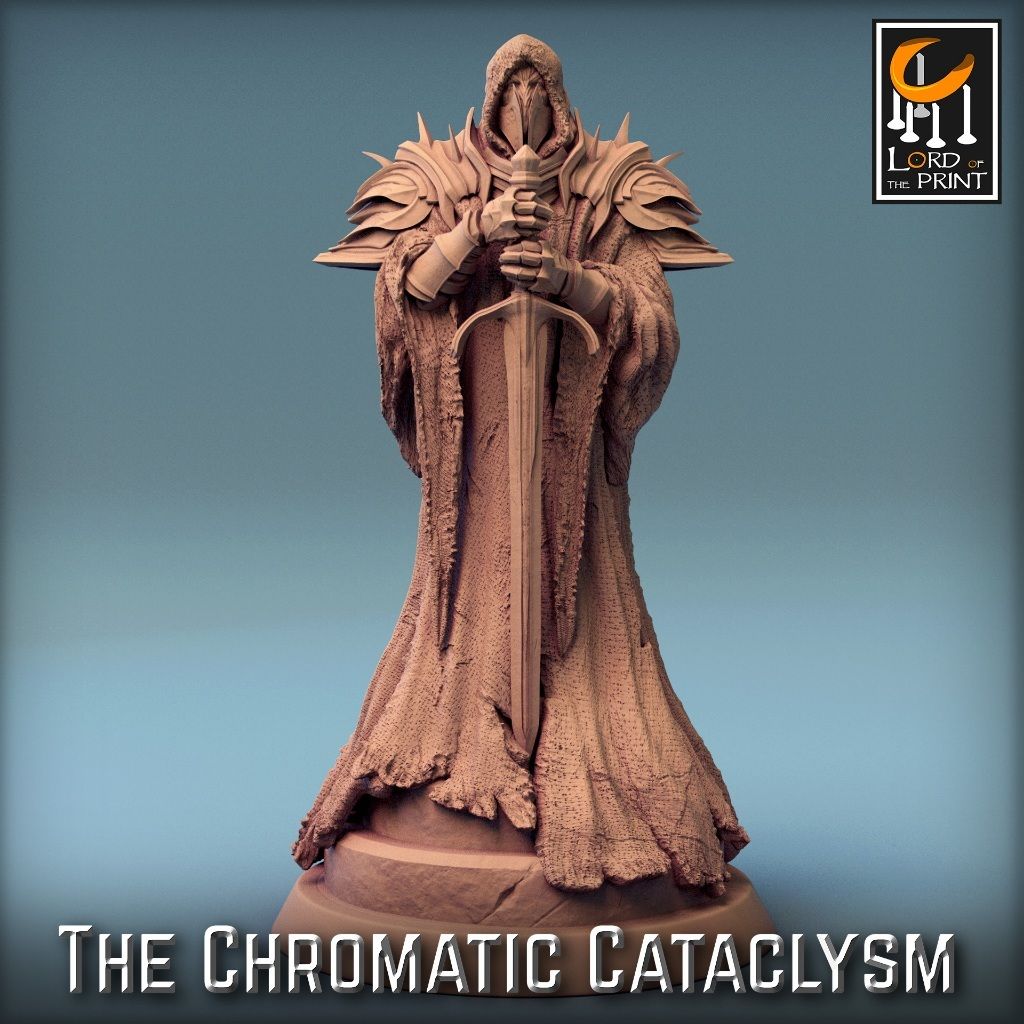 tw-11134207-7r98q-lqjwapibbxtu73