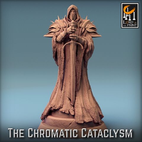 tw-11134207-7r98q-lqjwapibbxtu73