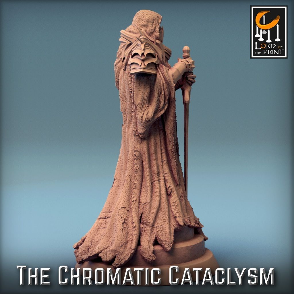 tw-11134207-7r98s-lqjwapibeqyq72