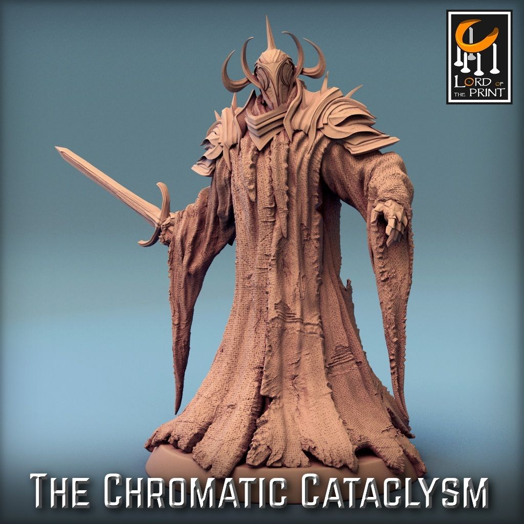 tw-11134207-7r98q-lqjw2x8bd7fc4c