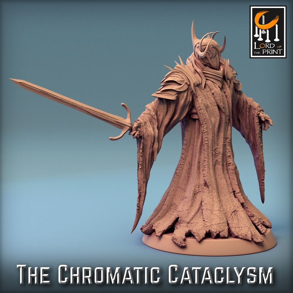 tw-11134207-7r98p-lqjw2x8bbsuwad