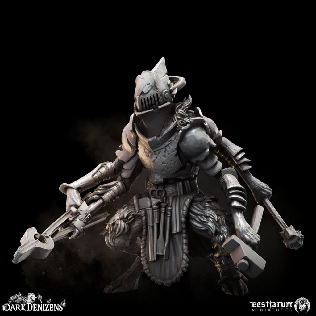 tw-11134207-7r98p-lqacbiyljv88ad