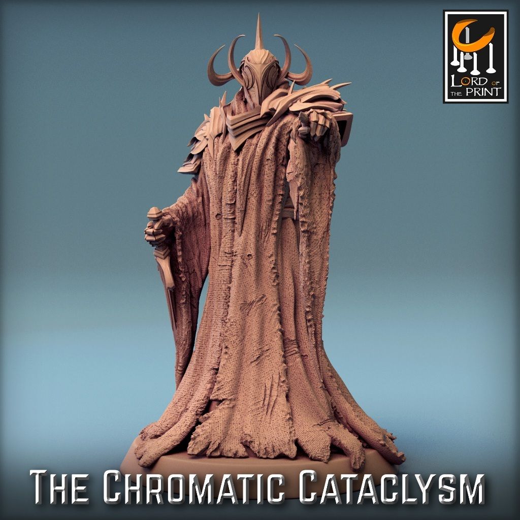 tw-11134207-7r98s-lqjwapibdc6025